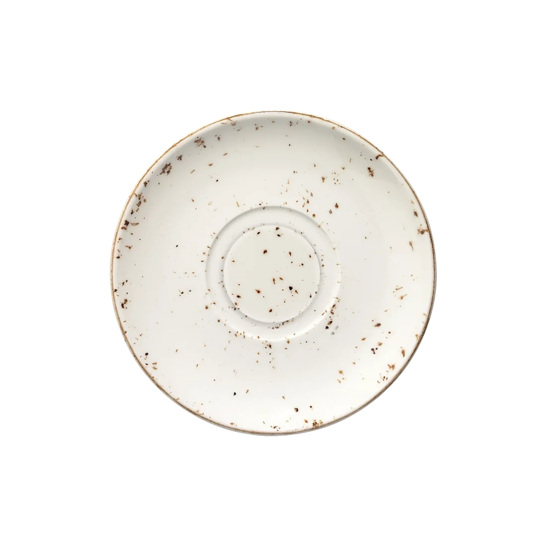 Bonna Grain Gourmet Porcelain Consome Bowl Plate 19cm 1 Bonna Grain Gourmet Porcelain Consome Bowl Plate 19cm