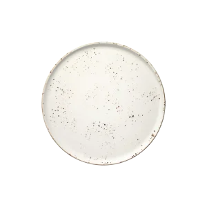 Bonna Grain Gourmet Pizza Tabağı 32 cm