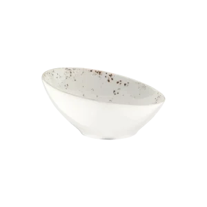 Bonna Grain Vanta Porcelain Bowl 22cm 850cc