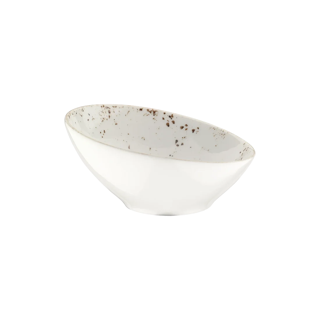 Bonna Grain Vanta Porcelain Bowl 8cm 60cc 1 Bonna Grain Vanta Porcelain Bowl 8cm 60cc