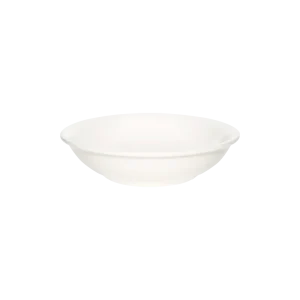 Bonna Gourmet Çukur Tabak 15 cm 330 cc