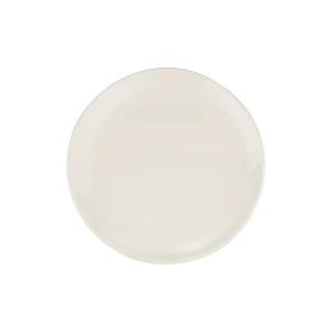 Bonna Gourmet Düz Tabak 23 cm