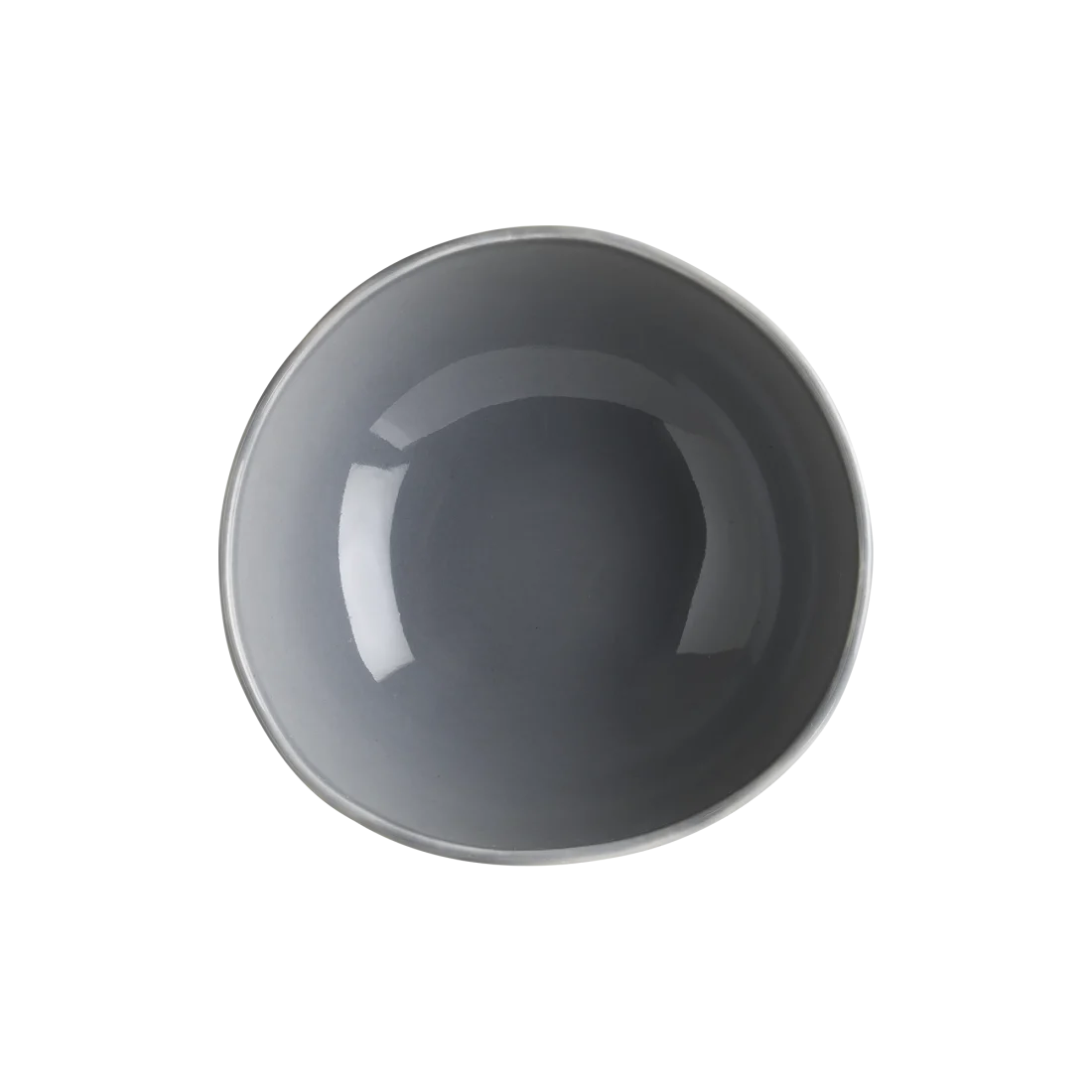 Bonna Gris Cras Kase 10 cm 130 cc 1 Bonna Gris Cras Kase 10 cm 130 cc