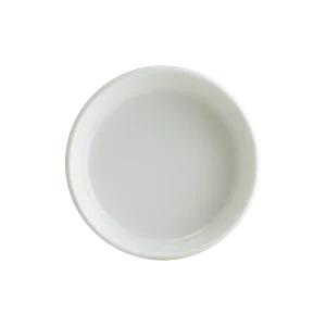 Bonna Hygge Porcelain 10cm Bowl