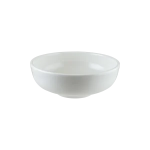 Bonna Hygge Porcelain 14cm Bowl