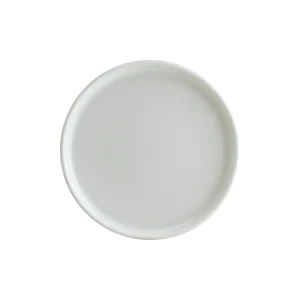 Bonna Hygge Porcelain 22cm Flat Plate