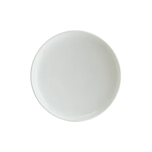 Bonna Hygge Porcelain 28cm Deep Plate