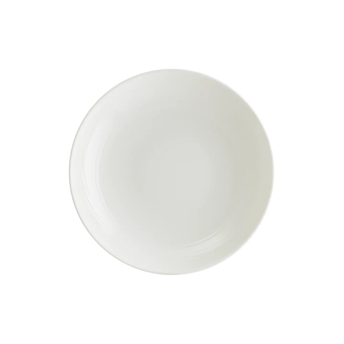 Bonna Loop Bloom Çukur Tabak 25 cm 1300 cc 1 Bonna Loop Bloom Çukur Tabak 25 cm 1300 cc