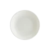 Bonna Loop Gourmet Porcelain Deep Plate 13cm