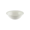 Bonna Loop Gourmet Porcelain Bowl 16cm 400cc