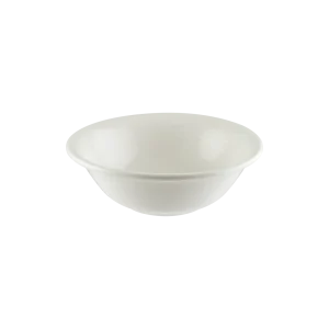 Bonna Loop Gourmet Porcelain Bowl 16cm 400cc