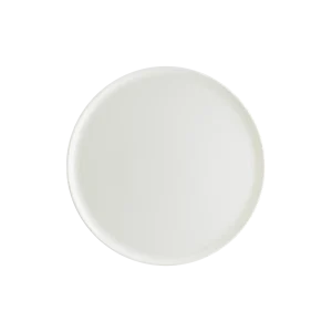 Bonna Loop Gourmet Porcelain Pizza Plate 32cm