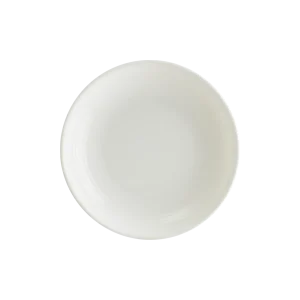 Bonna Loop Gourmet Porcelain Deep Plate 9cm