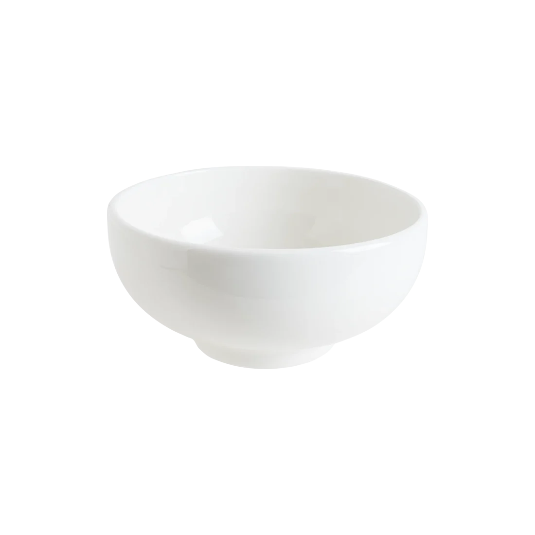 Bonna Moss Ayaklı Kase 15 cm 664 cc 1 Bonna Moss Ayaklı Kase 15 cm 664 cc