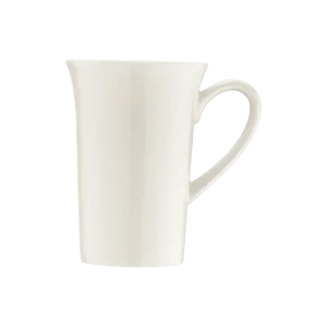 Bonna Ağızlı Kupa 350 cc