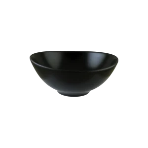 Bonna Notte Agora 16cm Kase 640cc