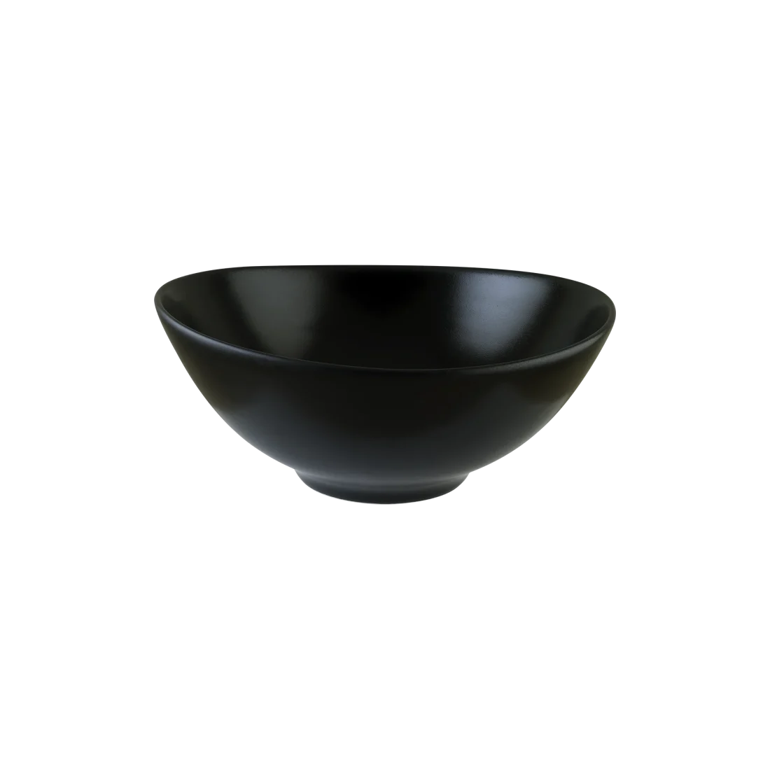 Bonna Notte Agora 25cm Kase 2,1lt 1 Bonna Notte Agora 25cm Kase 2,1lt