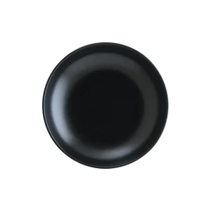 Bonna Notte Bloom Çukur Tabak 25 cm 1300 cc