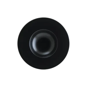 Bonna Notte Banquet Çukur Tabak 28 cm 400 cc