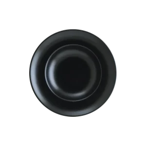 Bonna Notte Gourmet Çukur Tabak 27 cm 400 cc