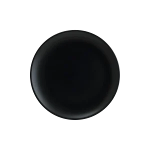 Bonna Notte Gourmet Düz Tabak 30 cm