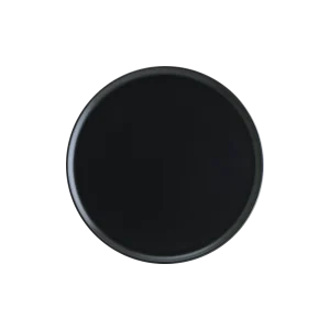 Bonna Notte Pizza Tabağı 32 cm