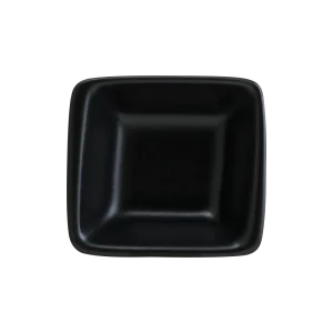 Bonna Notte Moove Kase 8*8.5 cm