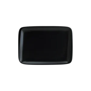 Bonna Notte Moove Dikdörtgen Tabak 23*16 cm