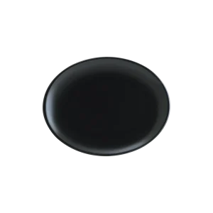 Bonna Notte Moove Oval Tabak 36*28 cm