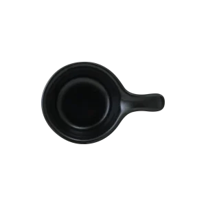 Bonna Notte Optiva Tava 6 cm