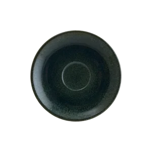 Bonna Mar Gourmet Kahve Fincanı Tabağı 12 cm