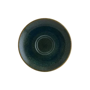 Bonna Mar Gourmet Kahve Fincan Tabağı 16 cm