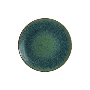 Bonna Mar Gourmet Düz Tabak 17 cm