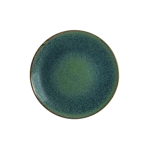 Bonna Mar Gourmet Düz Tabak 23 cm