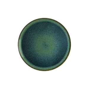 Bonna Mar Gourmet Pizza Tabağı 32 cm