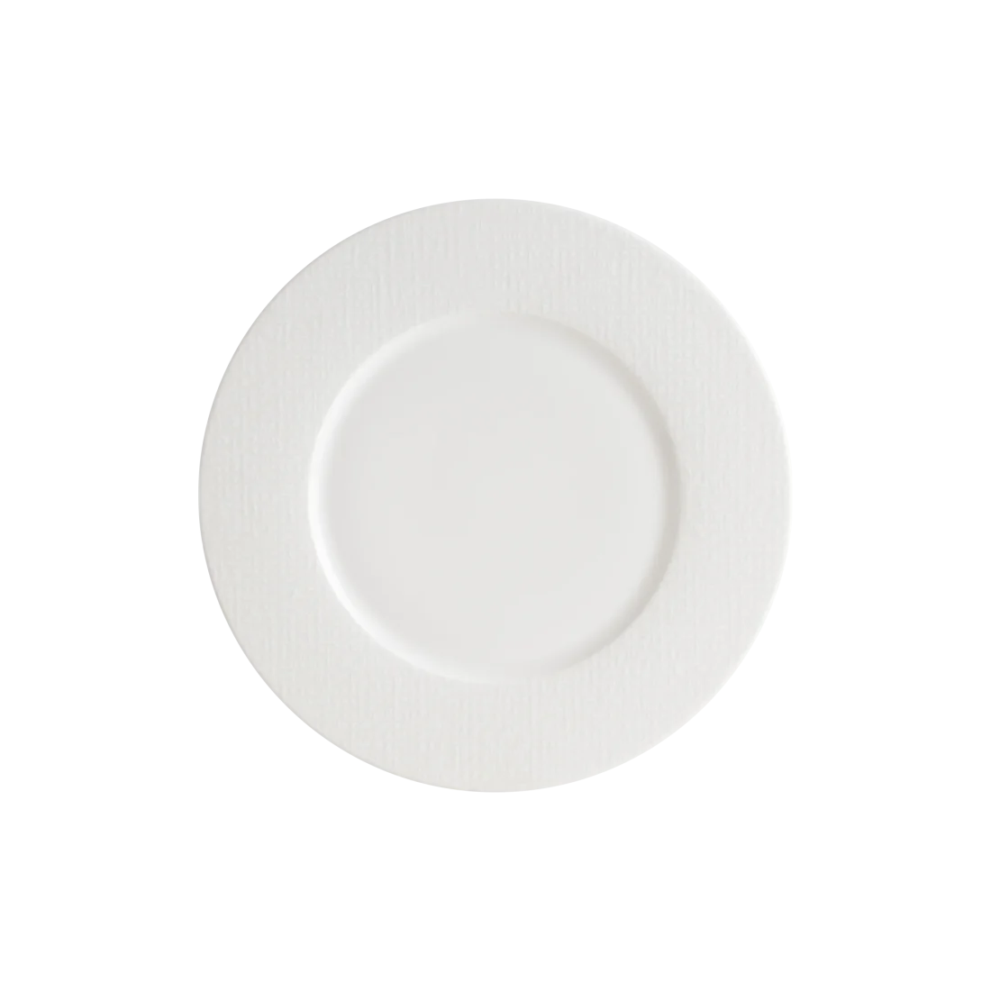 Bonna Patch Neat 24cm Düz Tabak 1 Bonna Patch Neat 24cm Düz Tabak