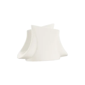 Bonna Pera Peçetelik 10 cm