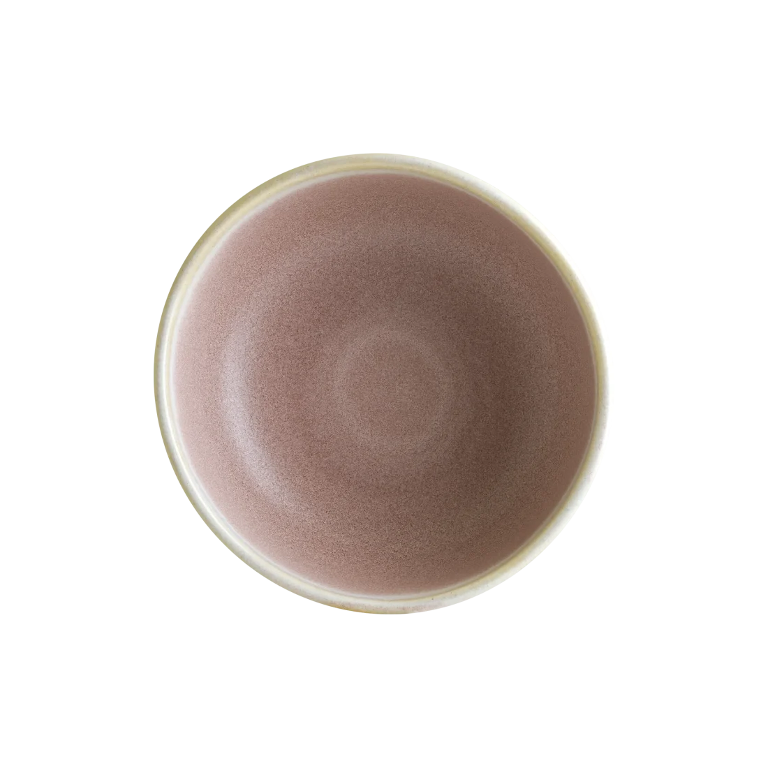 Bonna Pink Pott 14cm Kase 1 Bonna Pink Pott 14cm Kase