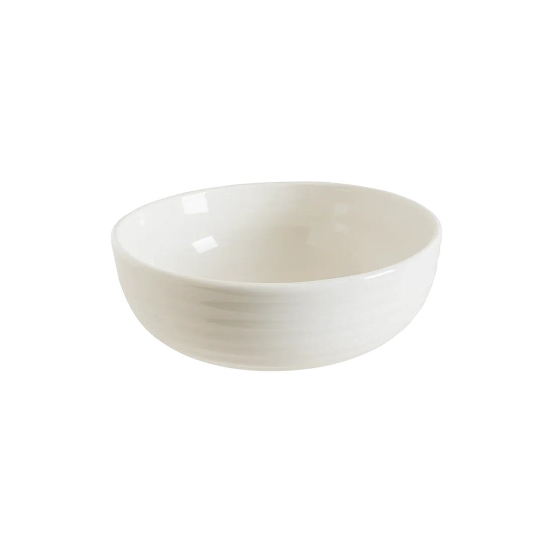 Bonna Pott 27 cm Kase 1 Bonna Pott 27 cm Kase