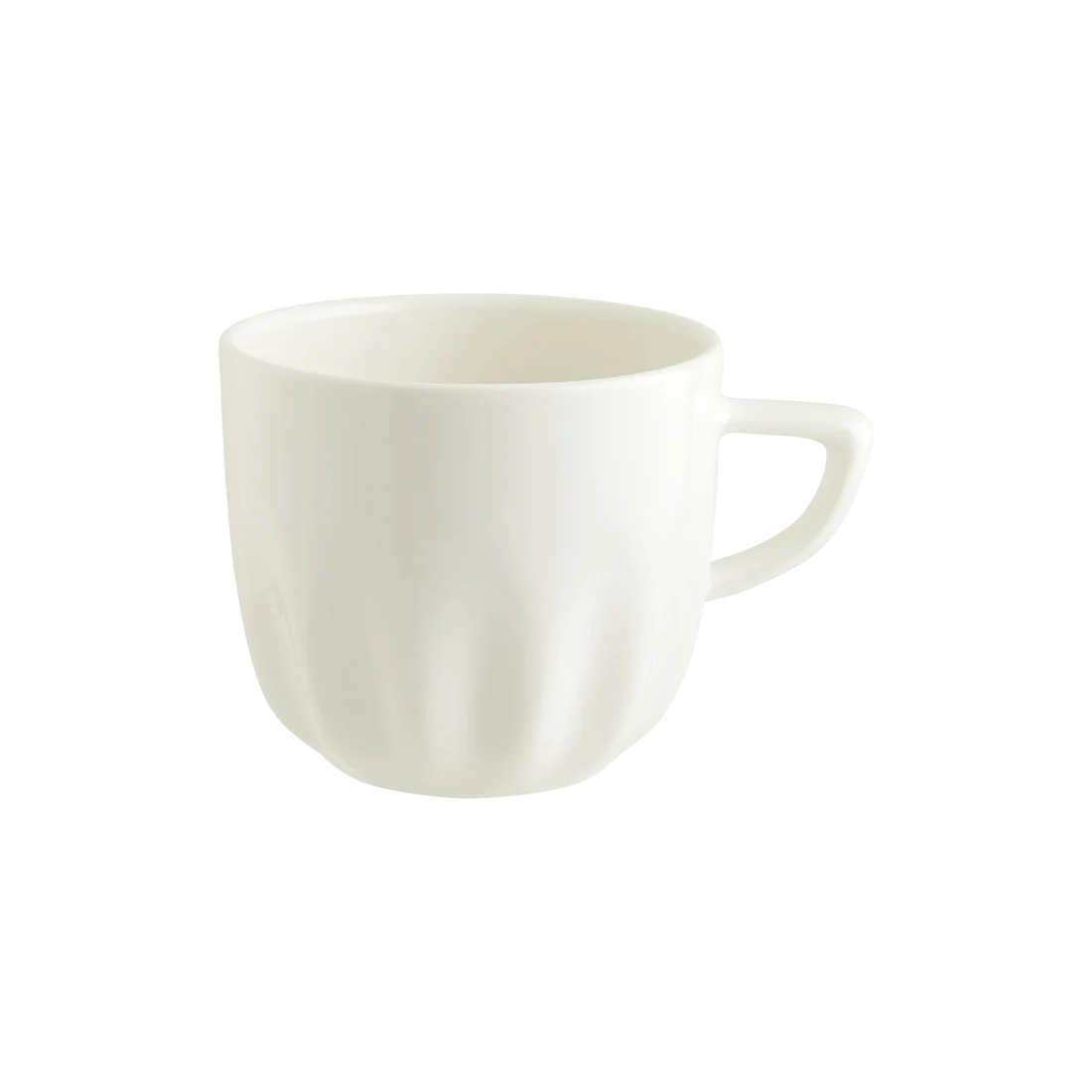 Bonna Raw Kupa 345 cc 1 Bonna Raw Kupa 345 cc