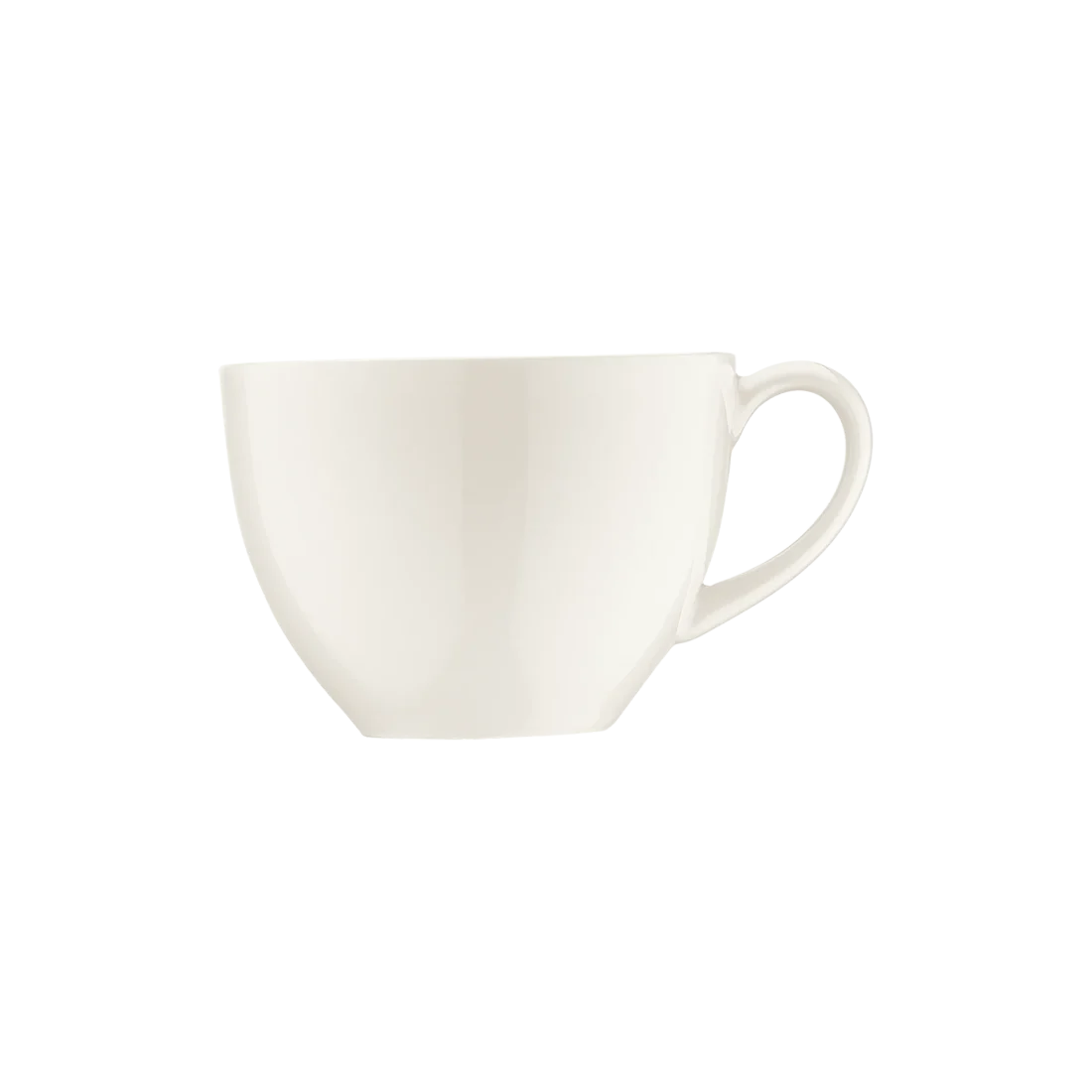 Bonna Rita Porcelain Turkish Coffee Cup 80cc 1 Bonna Rita Porcelain Turkish Coffee Cup 80cc