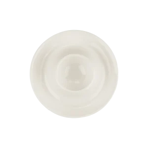 Bonna Rita Yumurtalık 11 cm