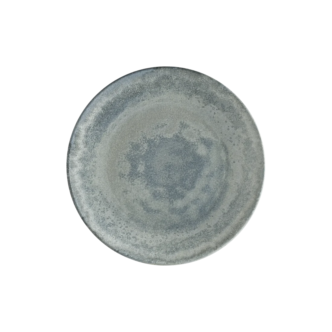 Bonna Omnia Gourmet Düz Tabak 23 cm 1 Bonna Omnia Gourmet Düz Tabak 23 cm