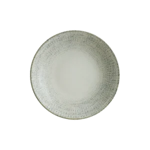 Bonna Sway Bloom Çukur Tabak 23 cm 1000 cc