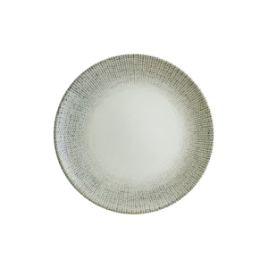 Bonna Sway Gourmet 19cm Düz Tabak