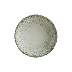 Bonna Sway Gourmet Çukur Tabak 20 cm 500 cc