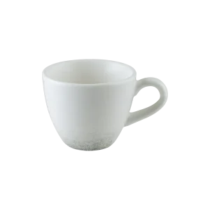 Bonna Sway Türk Kahve Fincanı 80 cc