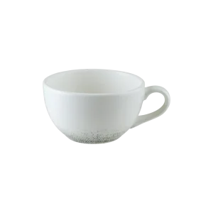 Bonna Sway Rita Kahve Fincanı 250 cc