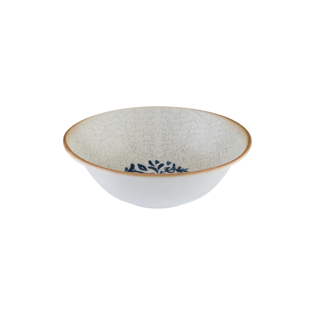 Bonna Viento Gourmet Kase 16 cm 400 cc 1 Bonna Viento Gourmet Kase 16 cm 400 cc