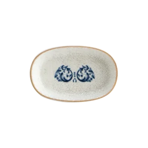 Bonna Viento Hygge Oval Servis 10cm